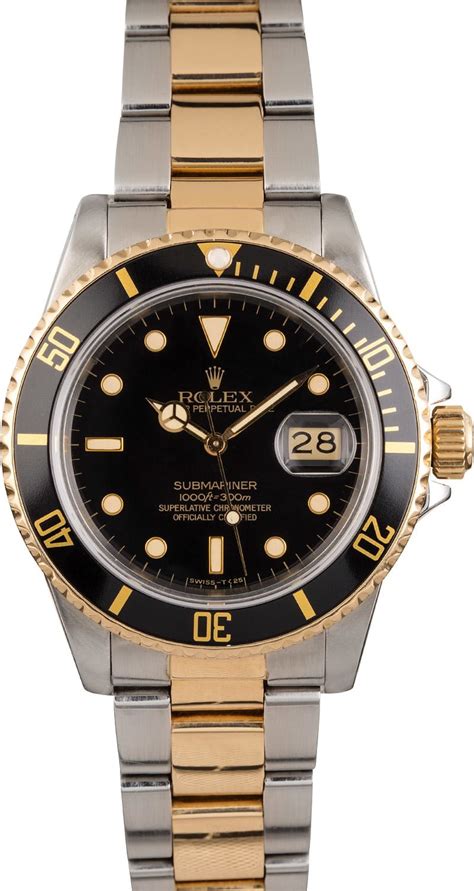 rolex submariner on 7.5 inch wrist|pre owned rolex submariner uk.